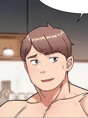 Ch.59