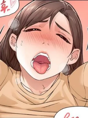 Ch.6