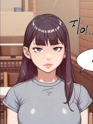 Ch.60