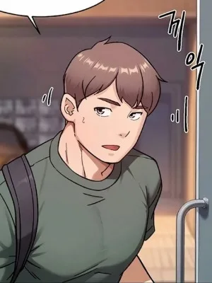 Ch.61