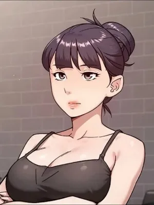Ch.67