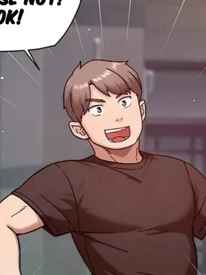 Ch.68