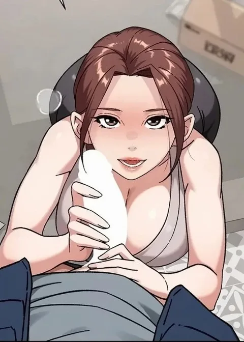 Ch.80