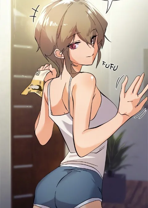 Ch.1