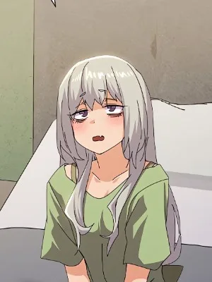 Ch.18