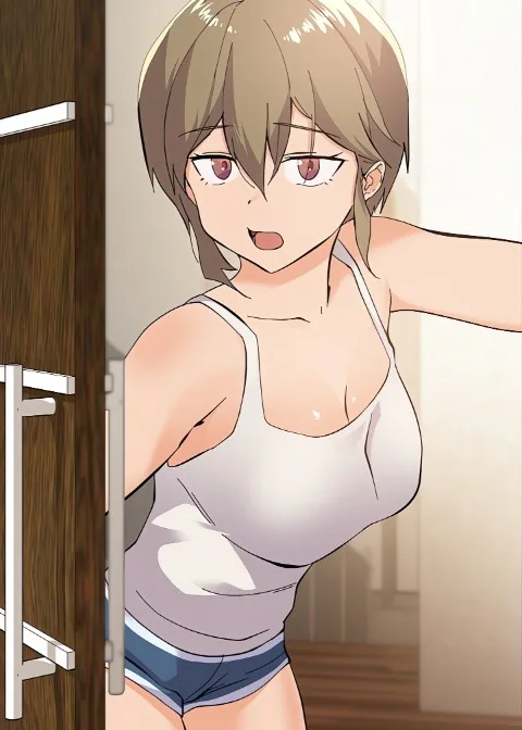 Ch.2