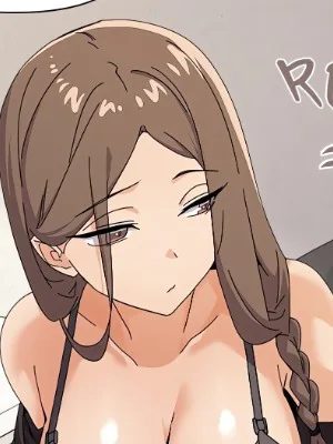 Ch.26