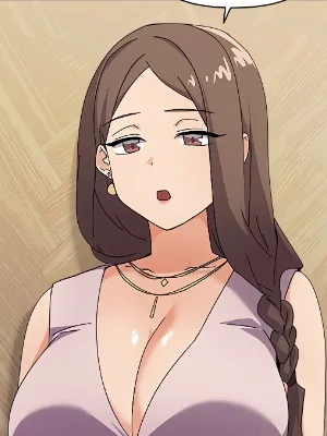 Ch.27