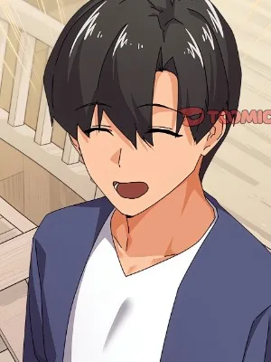 Ch.30