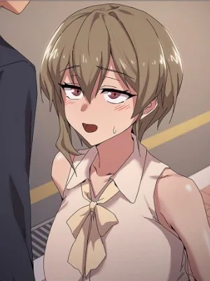 Ch.39