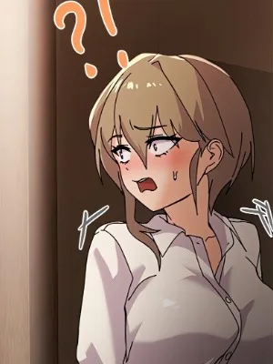 Ch.4