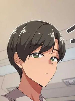 Ch.40