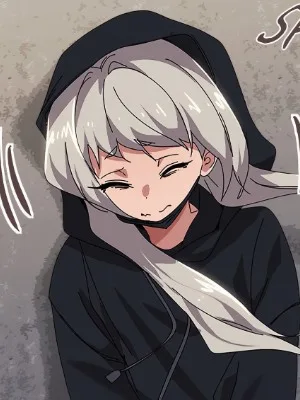 Ch.41