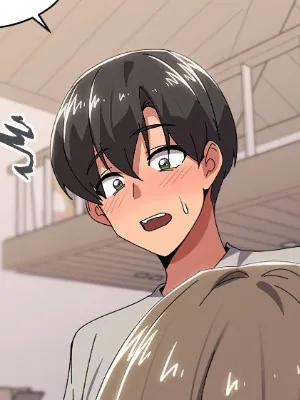 Ch.42