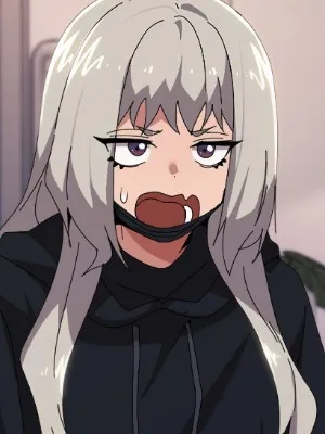 Ch.43