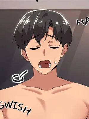 Ch.44