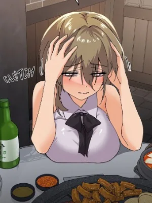 Ch.5