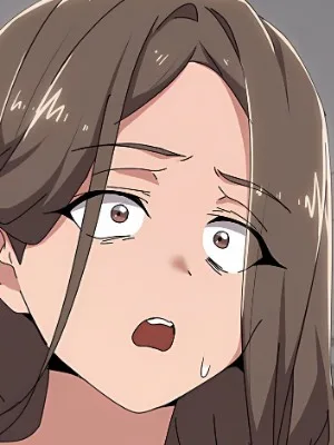 Ch.50