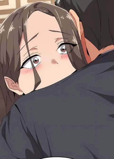 Ch.52