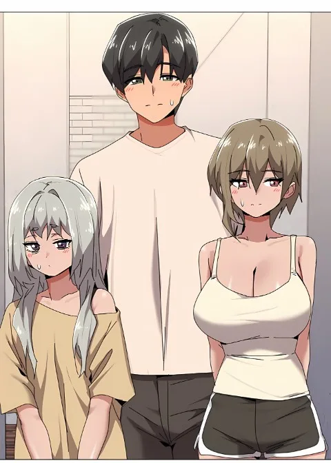 Ch.58