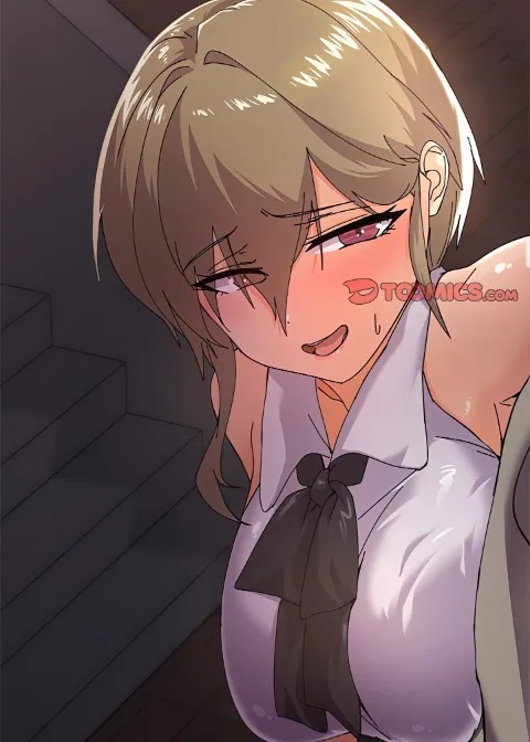 Ch.6