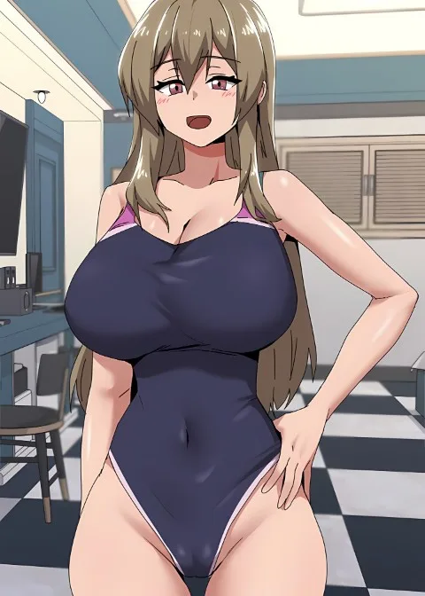 Ch.62