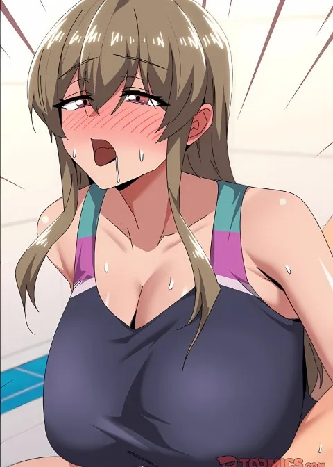 Ch.64
