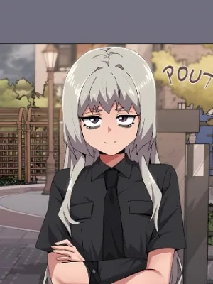 Ch.67
