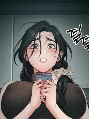 Ch.13
