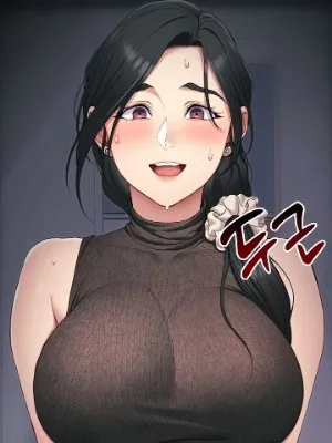 Ch.18
