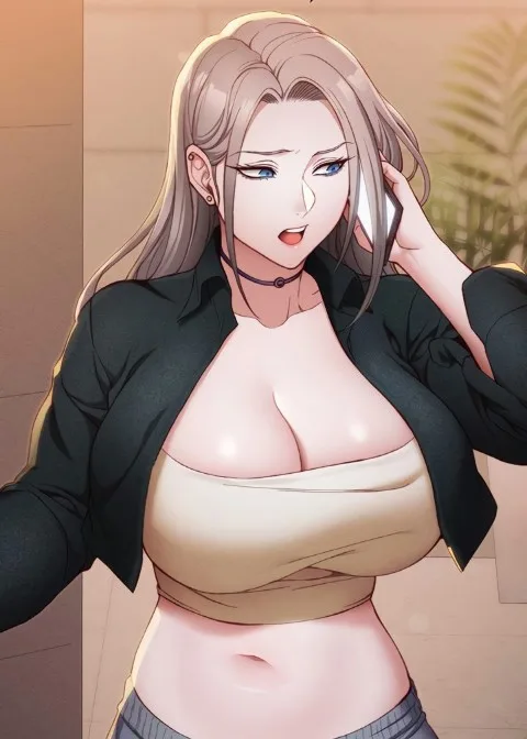 Ch.23