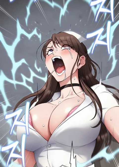 Ch.39