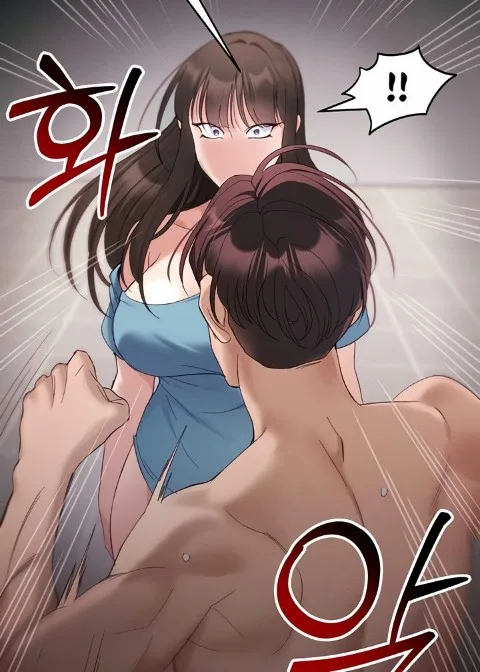 Ch.40