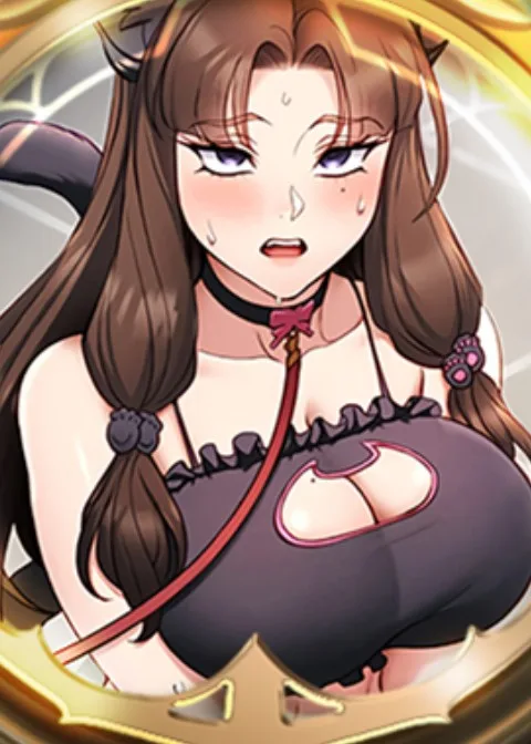 Ch.58.5