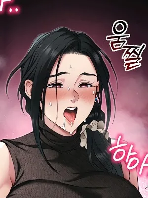 Ch.64