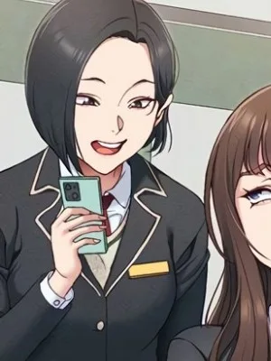 Ch.7