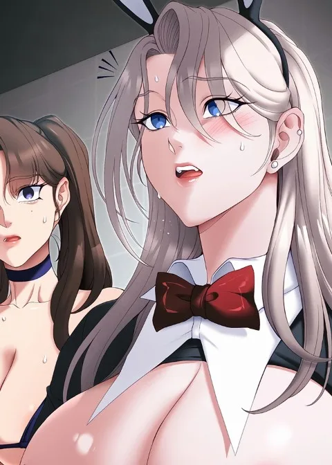 Ch.76