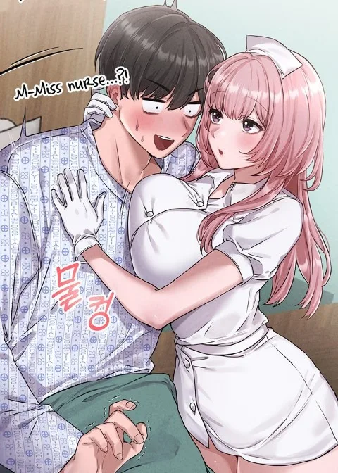 Ch.1