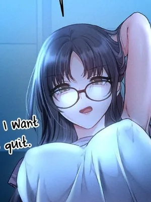 Ch.10