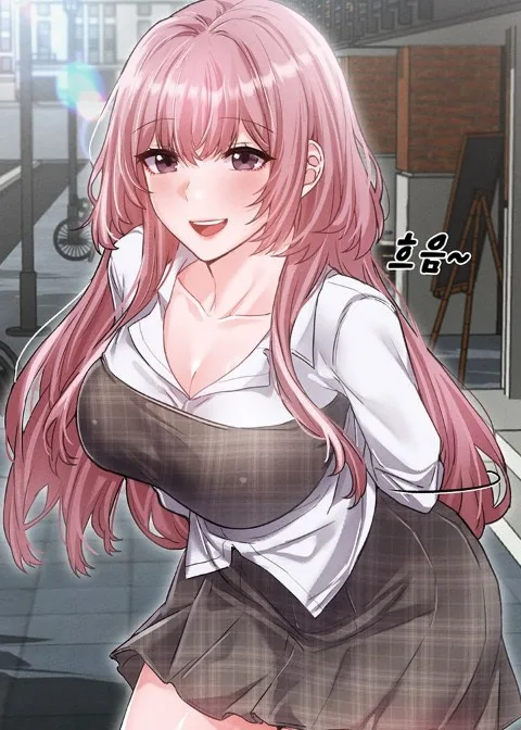 Ch.12