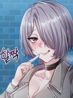 Ch.14