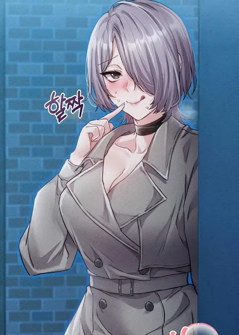 Ch.15