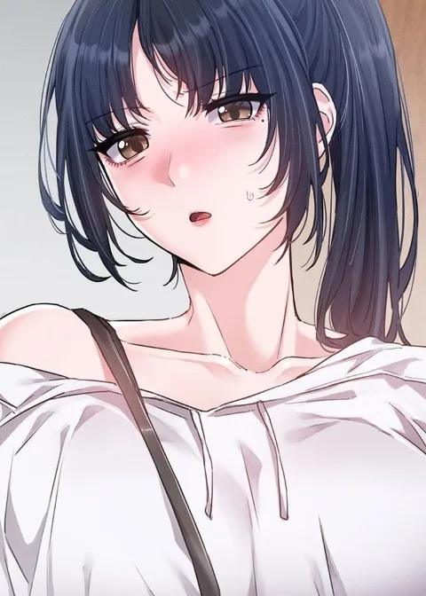Ch.16