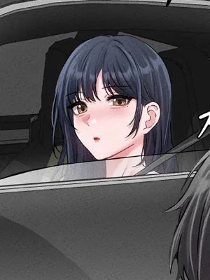 Ch.17
