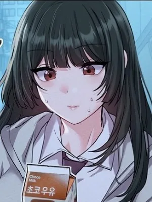 Ch.21