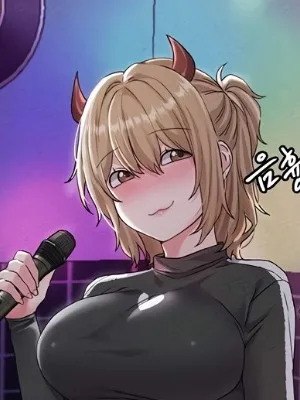 Ch.22