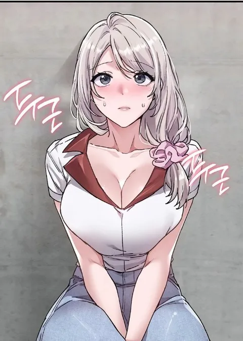 Ch.24
