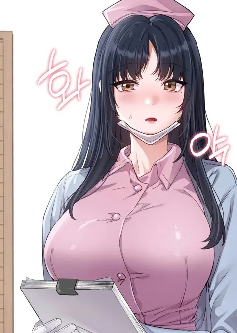Ch.27