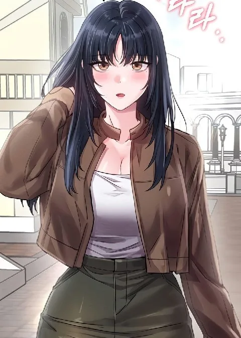 Ch.28