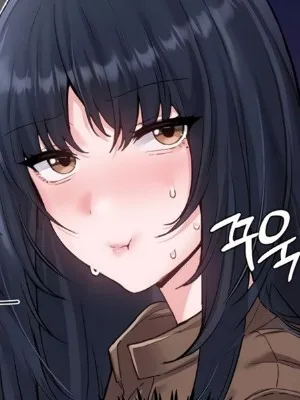 Ch.29